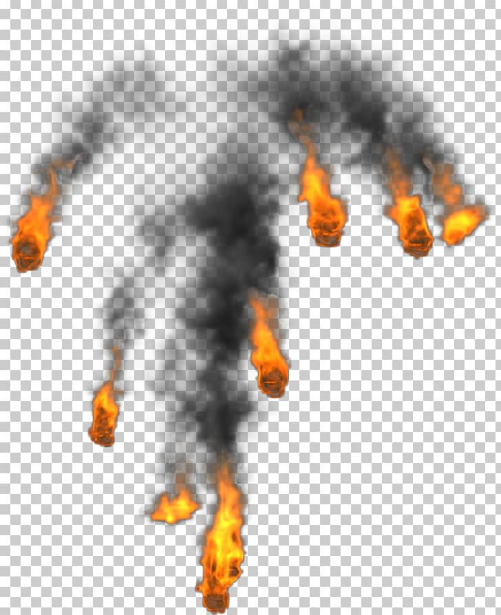 Fire Smoke Flame PNG, Clipart, Bomb, Color Splash, Combustion, Computer Wallpaper, Conflagration Free PNG Download