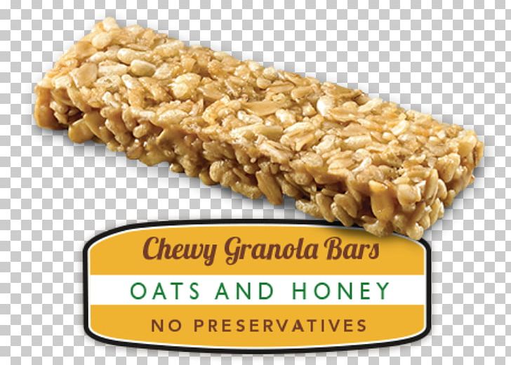 General Mills Nature Valley Granola Cereals Oat Flapjack PNG, Clipart, Cereal, Chocolate Chip, Commodity, Energy Bar, Flapjack Free PNG Download