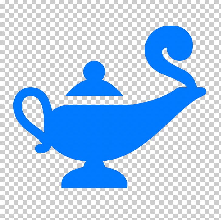 Genie Computer Icons Oil Lamp PNG, Clipart, Aladdin, Beak, Computer Icons, Genie, Incandescent Light Bulb Free PNG Download