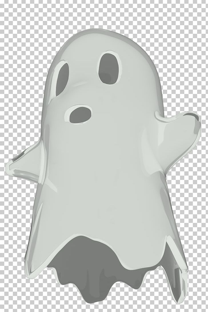 Ghostface PNG, Clipart, Background White, Black White, Download, Drawing, Easter Free PNG Download