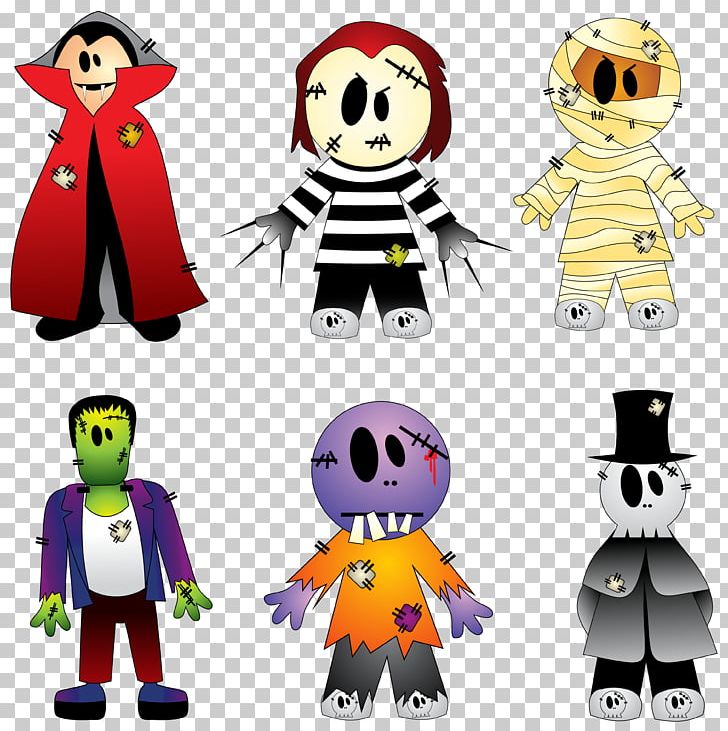 Halloween Costume New York's Village Halloween Parade PNG, Clipart, Cartoon, Clipart, Costume, Costume Party, Day Of The Dead Free PNG Download