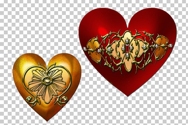 Heart Animaatio PNG, Clipart, Animaatio, Author, Christmas Ornament, City, Flower Free PNG Download