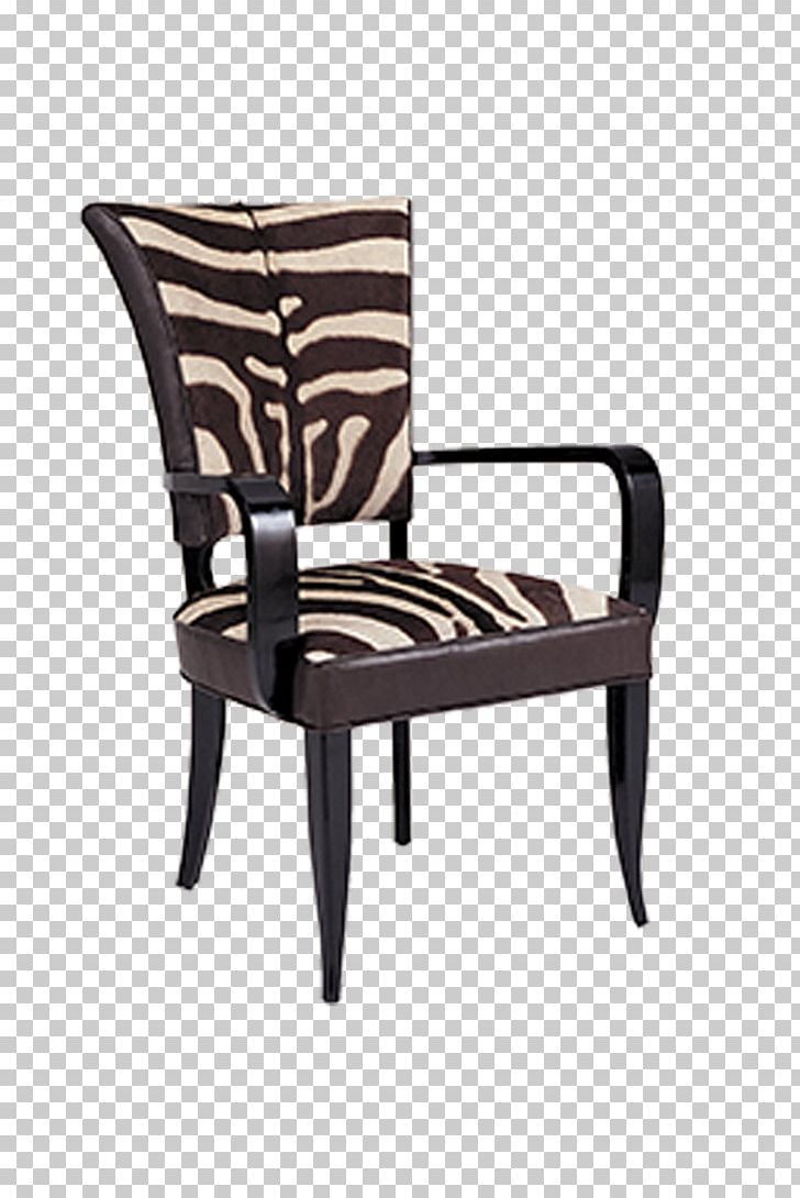 Interior Design Services F R Quijada Inc Chair Furniture PNG, Clipart, Angle, Armrest, Chair, Designer, Facebook Free PNG Download