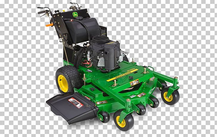 John Deere Lawn Mowers Garden Tractor Png Clipart Free Png Download