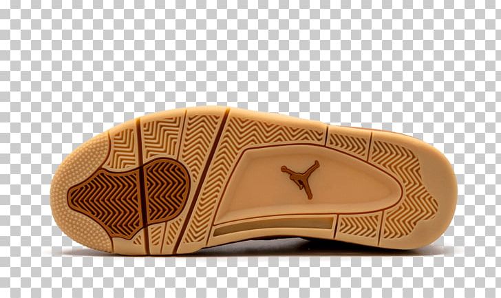 Jumpman Air Jordan Shoe Nike Sneakers PNG, Clipart, Air Jordan, Beige, Boot, Brand, Brown Free PNG Download