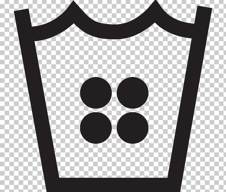 Laundry Symbol Washing Machines Hand Washing PNG, Clipart, Black, Black And White, Circle, Cleaning, Clothes Dryer Free PNG Download