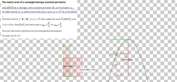 Line Angle PNG, Clipart, Angle, Area, Art, Constant, Diagram Free PNG Download
