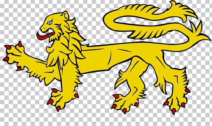 Lion Simple English Wikipedia PNG, Clipart, Animal Figure, Animals, Artwork, Encyclopedia, English Free PNG Download