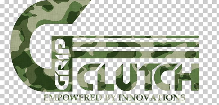 Logo Brand Label Font PNG, Clipart, 2001 Acura Integra Gsr, Brand, Grass, Green, Label Free PNG Download