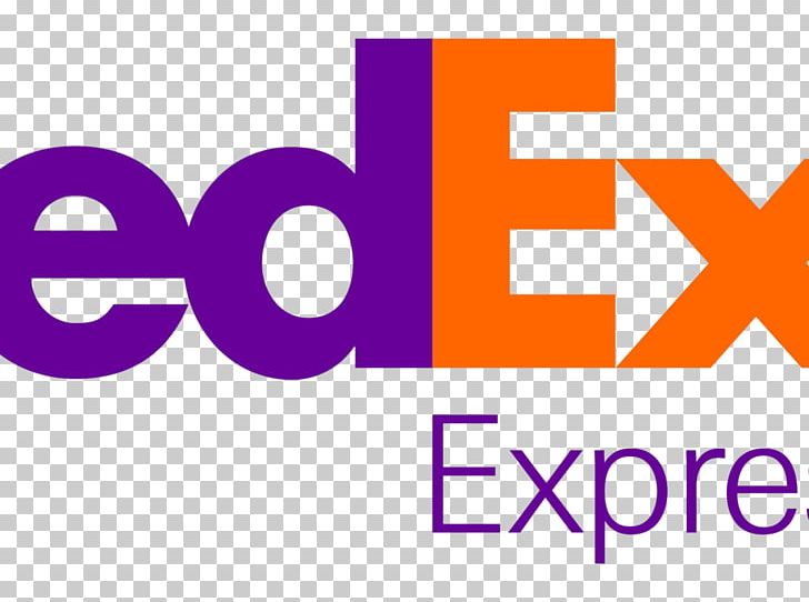 Logo FedEx Air Cargo Brand FedEx Express PNG, Clipart, Angle, Area, Arris Group Inc, Arrow, Brand Free PNG Download