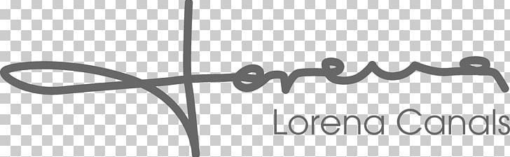 Logo Lorena Canals Bubbly Basket Blue Carpet Design Brand PNG, Clipart, Angle, Black And White, Brand, Carpet, Line Free PNG Download