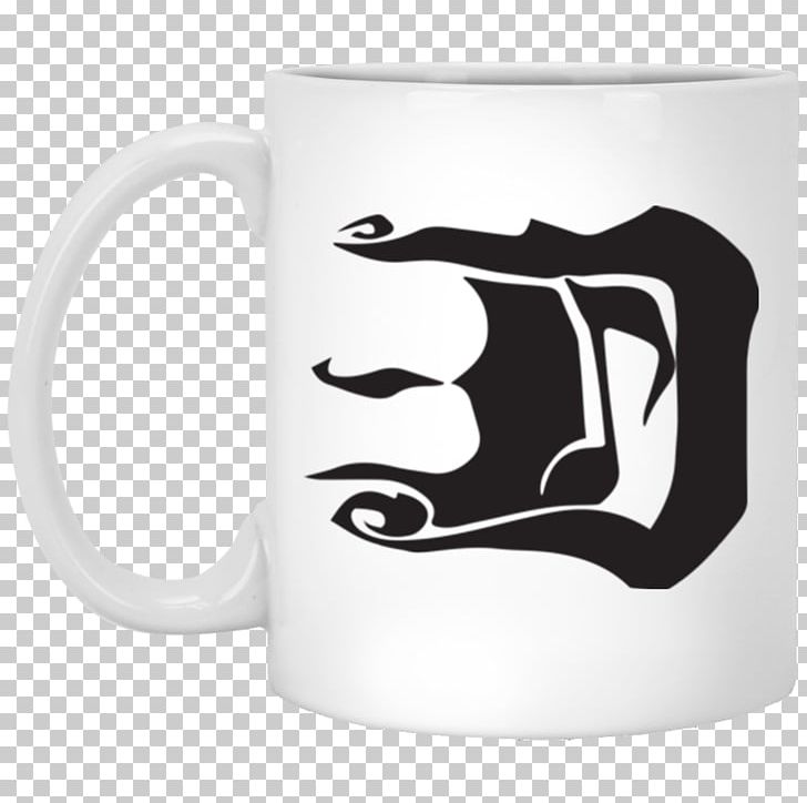 Magic Mug Coffee Cup Ceramic Dishwasher PNG, Clipart, Beer Glasses, Black, Black And White, Black Logo, Bowl Free PNG Download