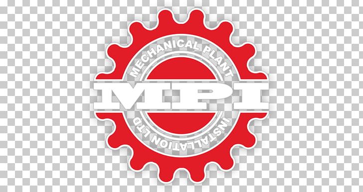 Mechanical Engineering Logo Business Non-profit Organisation PNG, Clipart, Board Of Directors, Brand, Business, Corporation, Engineering Free PNG Download