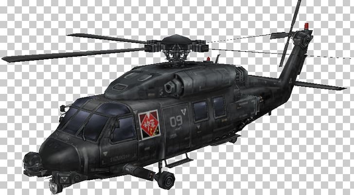 Military Helicopter Sikorsky UH-60 Black Hawk Aircraft Boeing AH-64 Apache PNG, Clipart, Air, Armed Helicopter, Army, Attack Helicopter, Boeing Ah64 Apache Free PNG Download