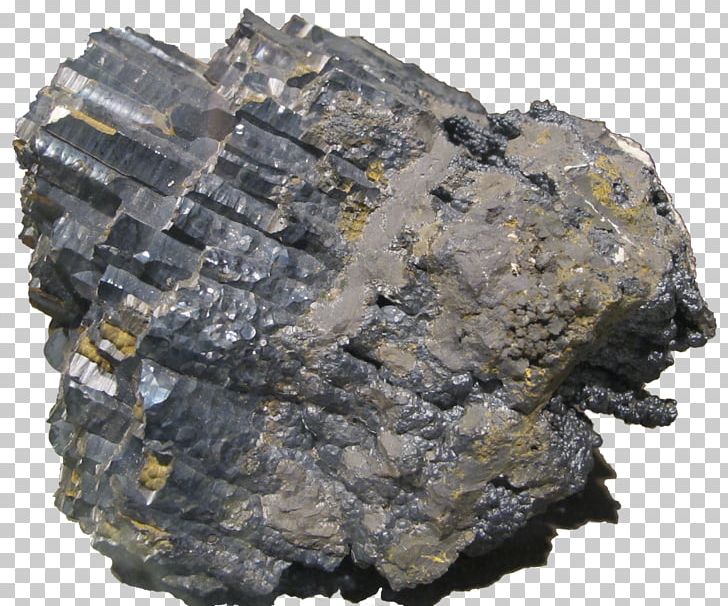 Mineral Crystal Rock Geology Goethite PNG, Clipart, Bedrock, Charcoal, Crystal, Geology, Goethite Free PNG Download