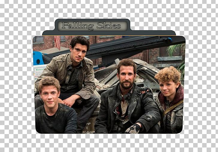 Motor Vehicle PNG, Clipart, Falling Skies, Folder, Motor Vehicle, Noah Wyle, Season Finale Free PNG Download