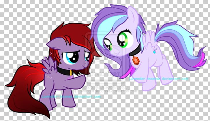 My Little Pony Filly Horse PNG, Clipart, Anime, Art, Cartoon, Computer Wallpaper, Cuteness Free PNG Download