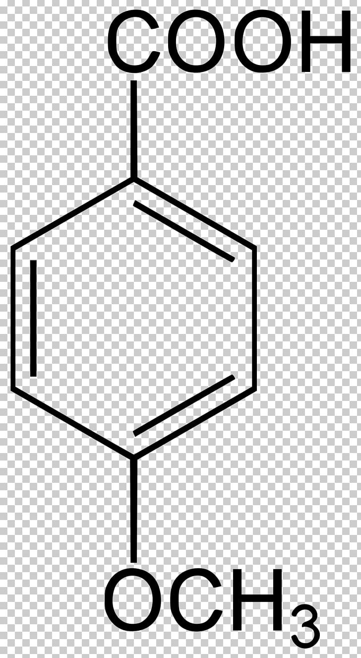 O-Toluic Acid P-Toluic Acid P-Anisic Acid Benzoic Acid PNG, Clipart, 3nitrobenzoic Acid, 4nitrobenzoic Acid, Acid, Angle, Anisic Acid Free PNG Download