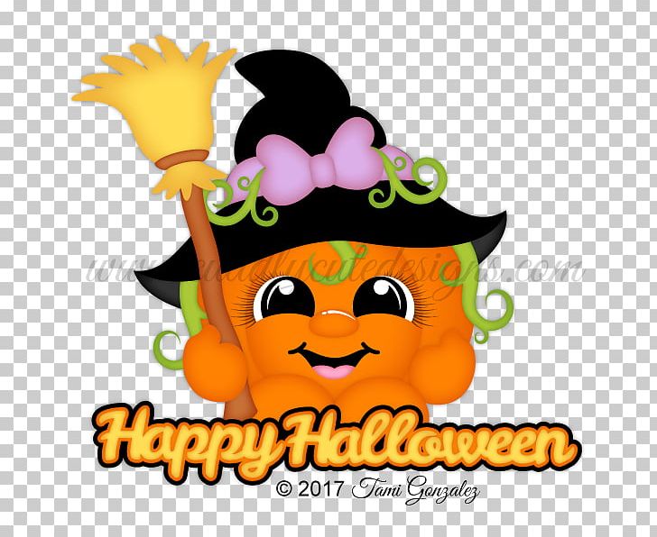 Open Free Content Pumpkin Cartoon PNG, Clipart, Artwork, Cartoon, Food, Fruit, Halloween Free PNG Download