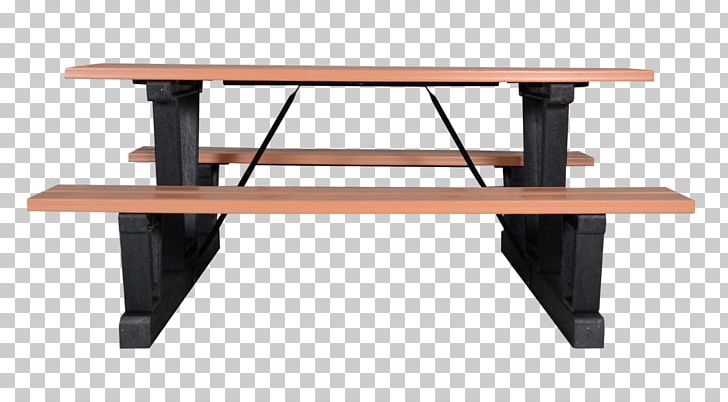 Picnic Table Plastic Lumber Dining Room Bench PNG, Clipart, Angle, Bar, Bench, Dining Room, Economical Free PNG Download