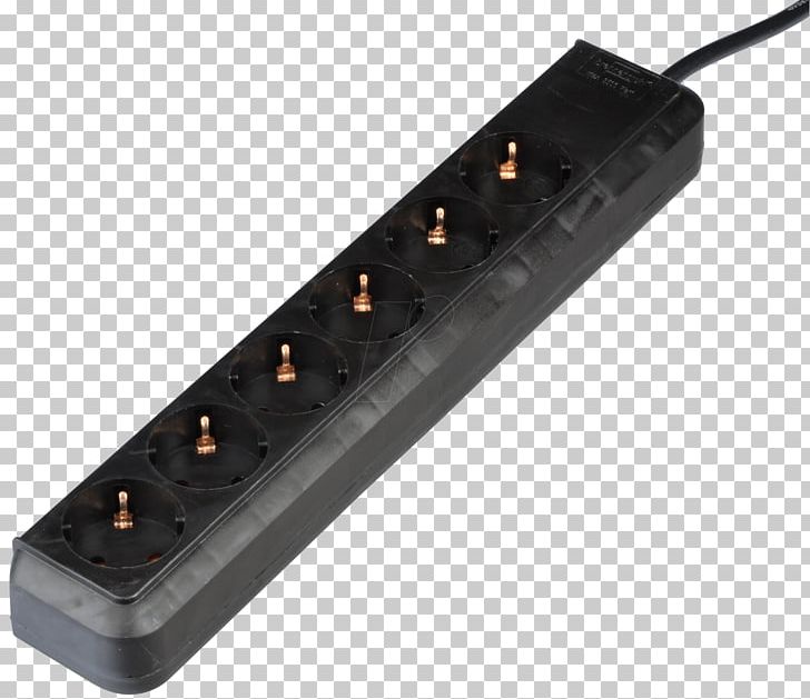 Power Converters Computer Mouse Battery Charger Extension Cords Яндекс.Маркет PNG, Clipart, Acoustics, Adapter, Battery Charger, Computer, Computer Component Free PNG Download