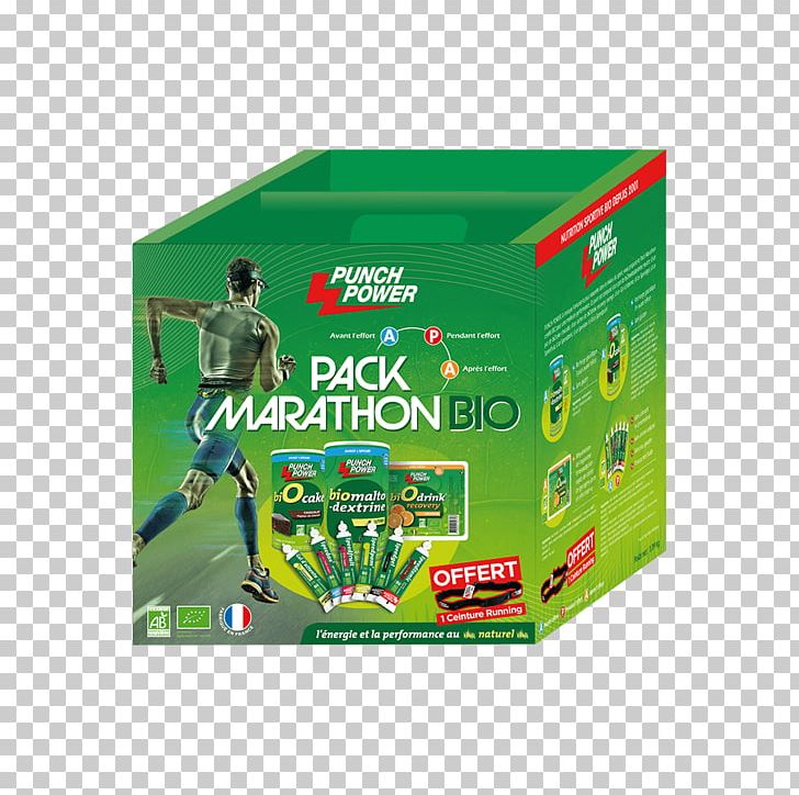 Punch Power Tea Sports & Energy Drinks Marathon PNG, Clipart, Almond, Athlete, Dietetica, Energy Bar, Flavor Free PNG Download