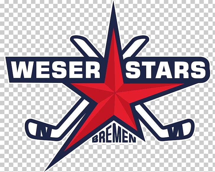 Regionalliga Weserstars Bremen Oberliga Ice Hockey PNG, Clipart, Area, Brand, Bremen, Deutsche Eishockey Liga, Hamburger Sv Free PNG Download