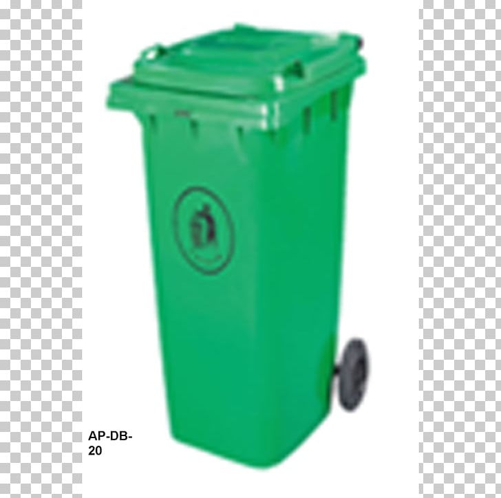 Rubbish Bins & Waste Paper Baskets Plastic Recycling Bin PNG, Clipart, Barrel, Bucket, Company, Container, Cylinder Free PNG Download