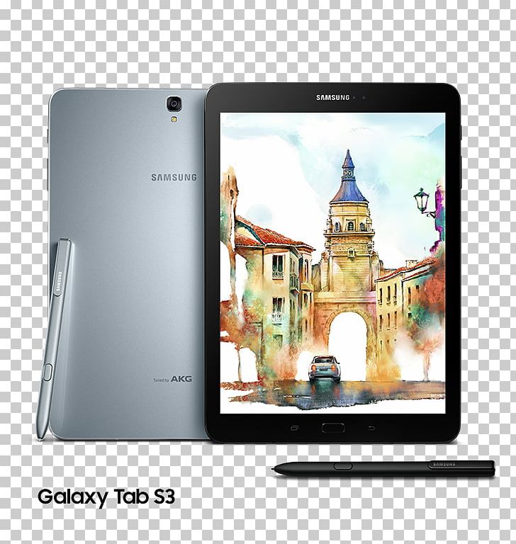 Samsung Galaxy Tab S2 8.0 Mobile World Congress Android LTE PNG, Clipart, Display Device, Electronic Device, Electronics, Gadget, Mobile Phone Free PNG Download