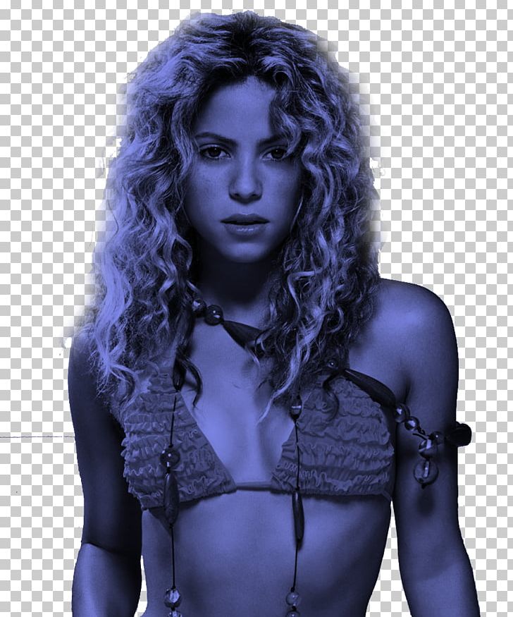 Shakira Photography Music PNG, Clipart, Actor, Black Hair, Desktop Wallpaper, Jlo, Long Hair Free PNG Download