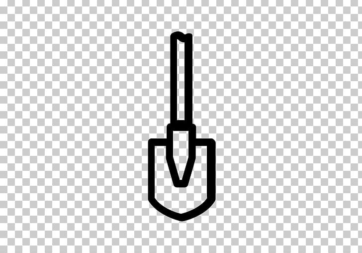 Shovel Tool Gardening Agriculture PNG, Clipart, Agriculture, Architectural Engineering, Black And White, Computer Icons, Garden Free PNG Download