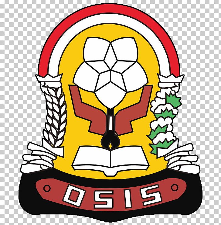 SMA Negeri 1 Barabai SMA Negeri 39 Jakarta Organisasi Siswa Intra Sekolah High School Logo PNG, Clipart, Area, Artwork, Barabai, Education Science, Elementary School Free PNG Download