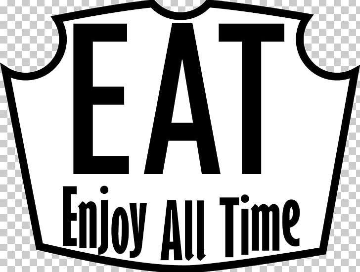 Social Media Mack Sennett Studios Business Marketing Smart Fat: Eat More Fat. Lose More Weight. Get Healthy Now. PNG, Clipart, Black, Brand, Business, Clothing, Computer Network Free PNG Download