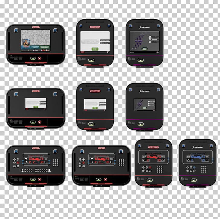 Star Trac Industry Physical Fitness PNG, Clipart, Communication Device, Computer Hardware, Electronic Device, Electronics, Gadget Free PNG Download