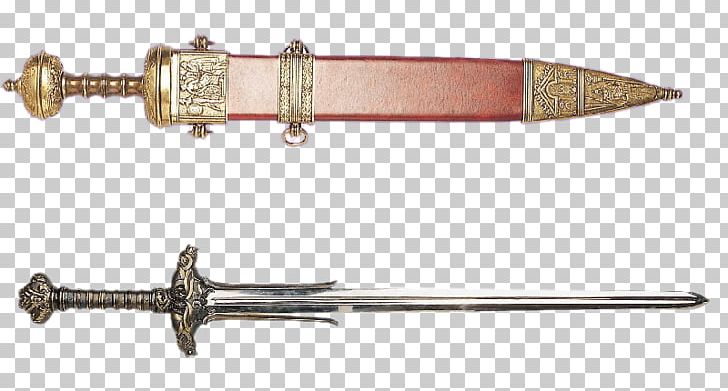 Sword Weapon Dagger Xiphos Gladius PNG, Clipart, Axe, Cold Weapon, Dagger, Edge, Edges Free PNG Download