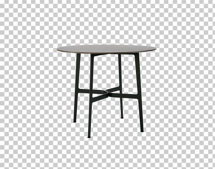 Table Restaurant Architonic AG Bar Stool PNG, Clipart, Angle, Architonic Ag, Bar Stool, Chair, Circular Free PNG Download