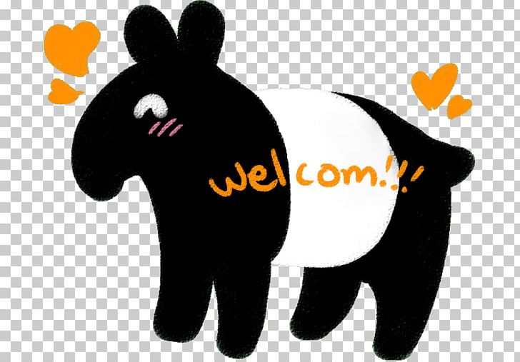 Tapir Horse Donkey Pony PNG, Clipart, Animals, Art, Artist, Cartoon, Com Free PNG Download