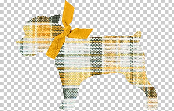 Textile Arts PNG, Clipart, Abstract Pattern, Adobe Illustrator, Animals, Art, Buwen Free PNG Download