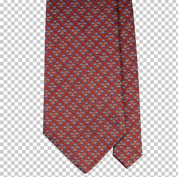 Textile Silk Necktie Maroon PNG, Clipart, Maroon, Miscellaneous, Necktie, Others, Silk Free PNG Download