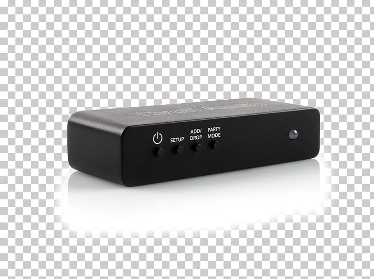 Tivoli Audio ConX Wireless Transmitter & Receiver Audio Transmitters Radio Receiver Tivoli Audio Art Collection Wireless Adapter PNG, Clipart, Audio Receiver, Electronic Device, Electronics, High Fidelity, Loudspeaker Free PNG Download