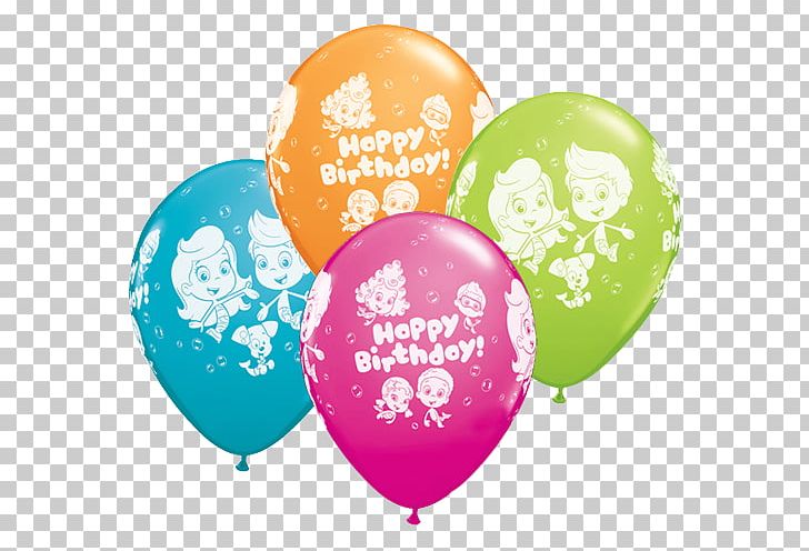 Toy Balloon Birthday Cake Party PNG, Clipart, Balloon, Birthday, Birthday Cake, Bubble Guppies, Candle Free PNG Download