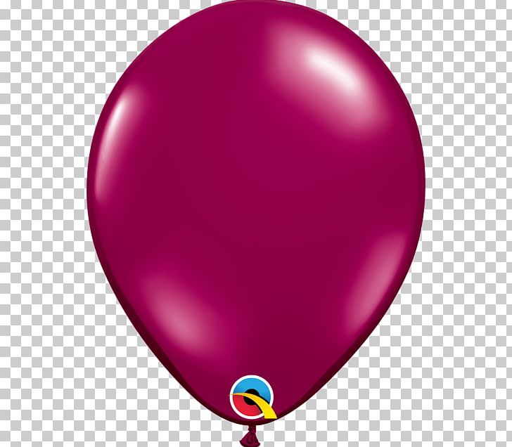 Toy Balloon Birthday Mylar Balloon Party PNG, Clipart, Anniversary, Balloon, Balloon Modelling, Birthday, Blue Free PNG Download