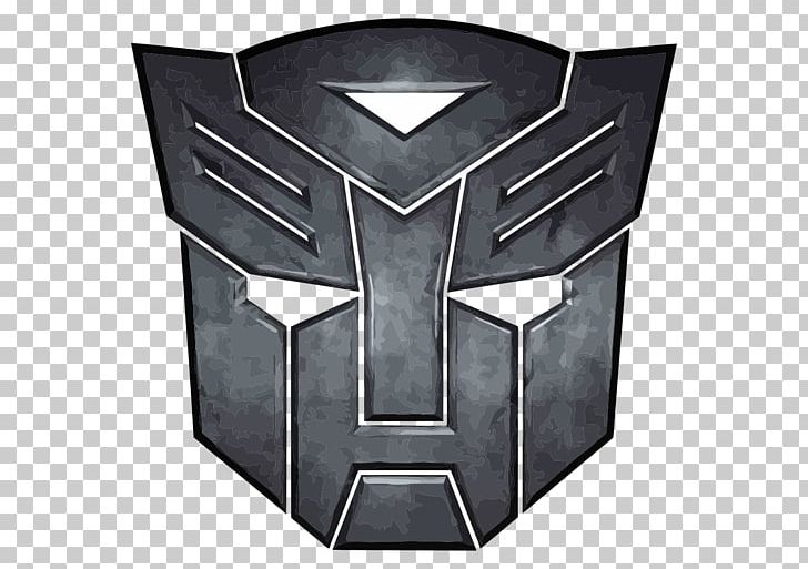 Transformers: The Game Autobot Decepticon Logo PNG, Clipart, Autobot, Brand, Decepticon, Emblem, Logo Free PNG Download