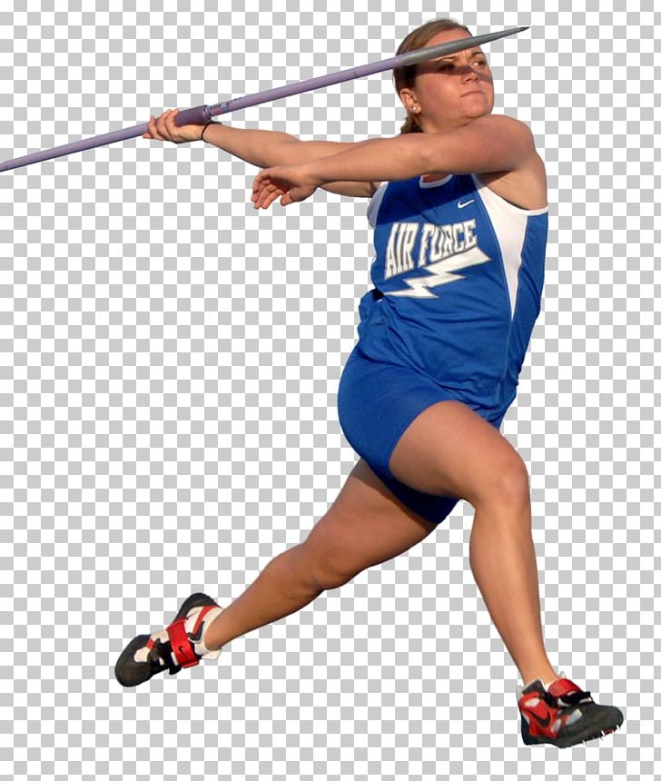 United States Olympic Trials Javelin Throw Track & Field Sport PNG, Clipart,  Free PNG Download
