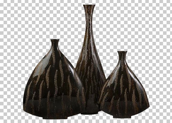 Vase Furniture Decorative Arts Living Room Glass PNG, Clipart, Artifact, Bedroom, Bottle, Carpet, Ceramic Free PNG Download
