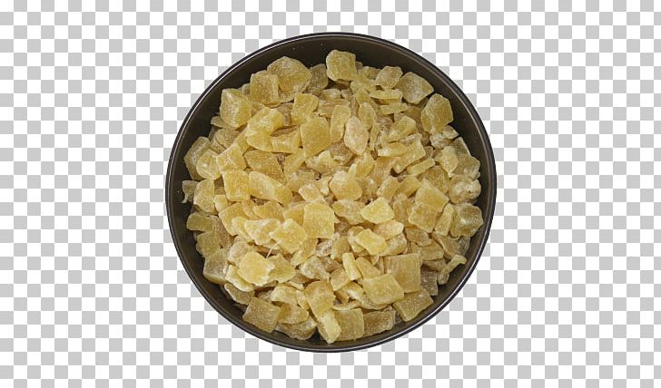 Vegetarian Cuisine Instant Mashed Potatoes Food Mixture PNG, Clipart, Commodity, Cuisine, Dish, Dish Network, Food Free PNG Download