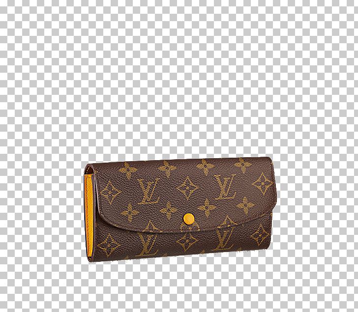 Wallet Louis Vuitton Handbag Leather Monogram PNG, Clipart, Belt, Brand, Brown, Classic, Clothing Free PNG Download