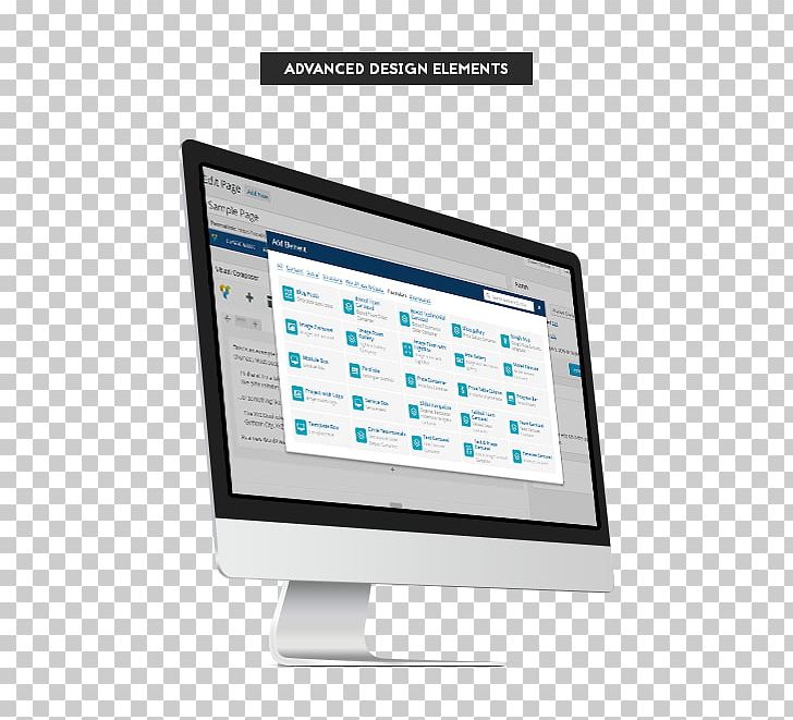 Web Development Responsive Web Design PNG, Clipart, Advertising Agency, Business, Company, Computer Monitor, Computer Monitor Accessory Free PNG Download