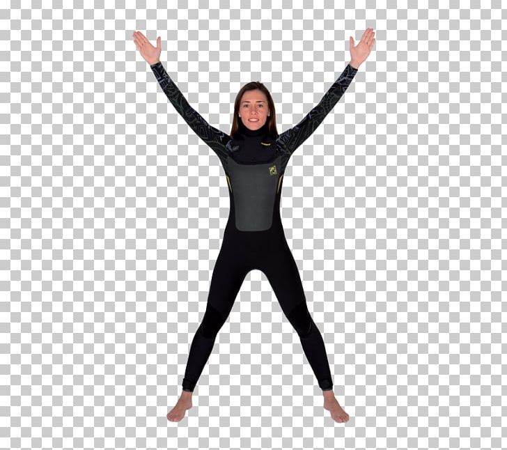 Wetsuit Kitesurfing Neoprene Leggings PNG, Clipart, Abdomen, Arm, Black Five Promotions, Clothing, Costume Free PNG Download