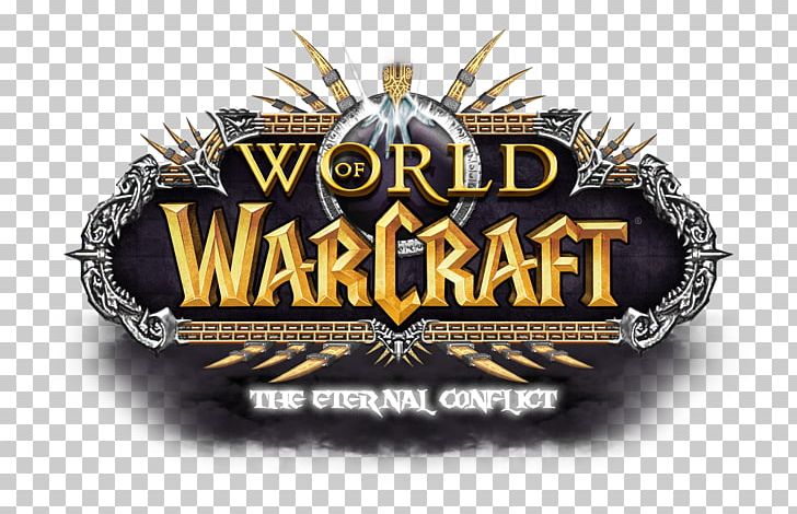 World Of Warcraft: Cataclysm Logo Video Games Play Games Warcraft Brand PNG, Clipart, Brand, Label, Logo, Play Games Warcraft, Video Games Free PNG Download